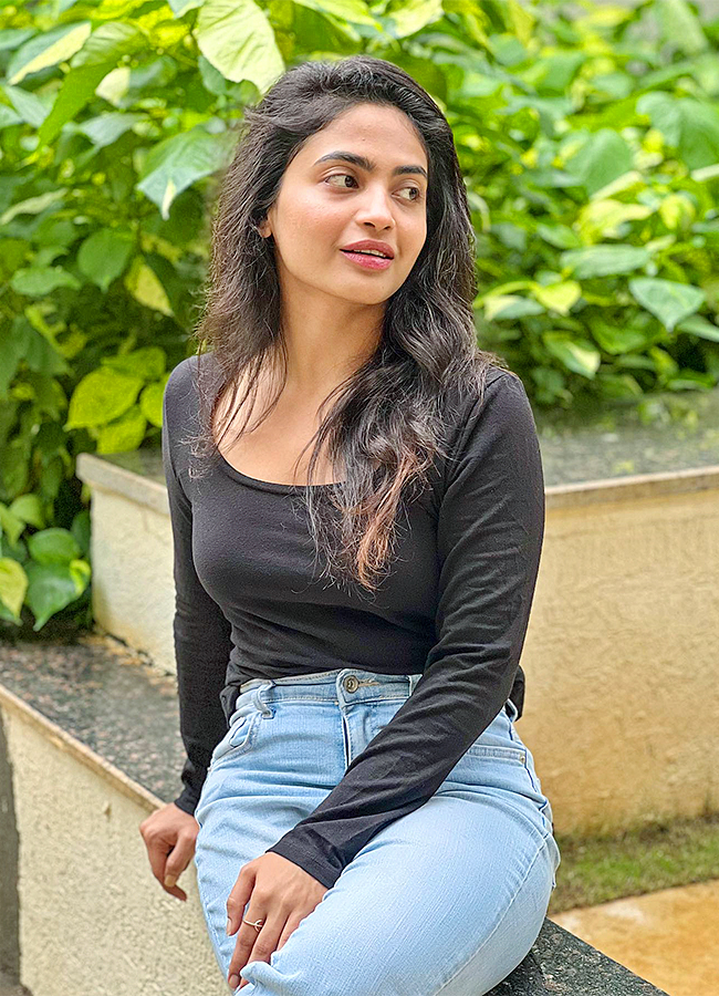 Alekhya_20Harika_20about_20Her_20Debut_20Movie-13.jpg 13