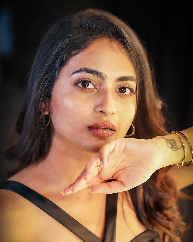 Alekhya_20Harika_20about_20Her_20Debut_20Movie-19.jpg 19