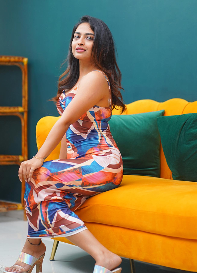 Alekhya_20Harika_20about_20Her_20Debut_20Movie-21.jpg 21