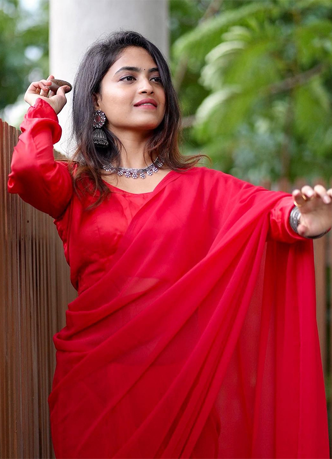 Alekhya_20Harika_20about_20Her_20Debut_20Movie-22.jpg 22