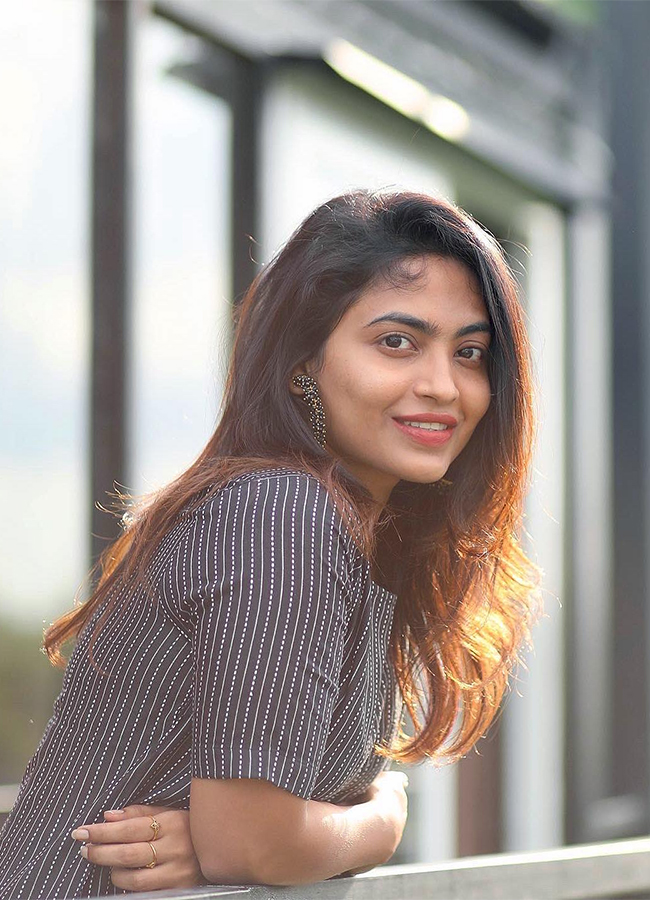 Alekhya_20Harika_20about_20Her_20Debut_20Movie-23.jpg 23