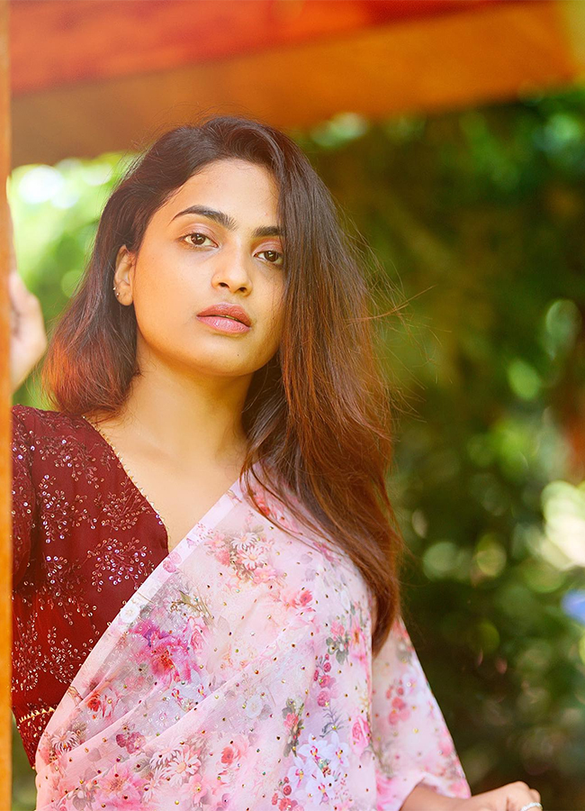 Alekhya_20Harika_20about_20Her_20Debut_20Movie-25.jpg 25