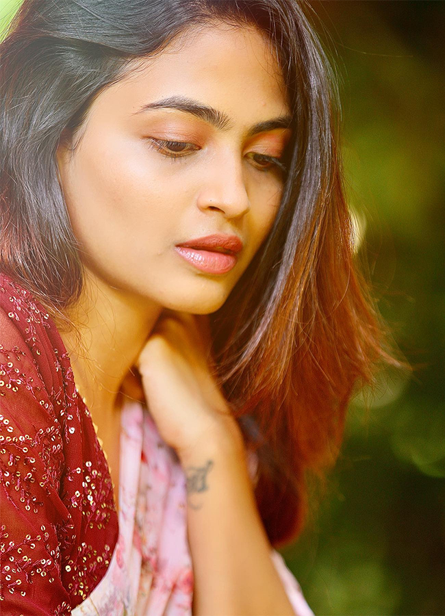 Alekhya_20Harika_20about_20Her_20Debut_20Movie-3.jpg 3
