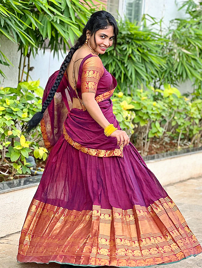 Alekhya_20Harika_20about_20Her_20Debut_20Movie-4.jpg 4