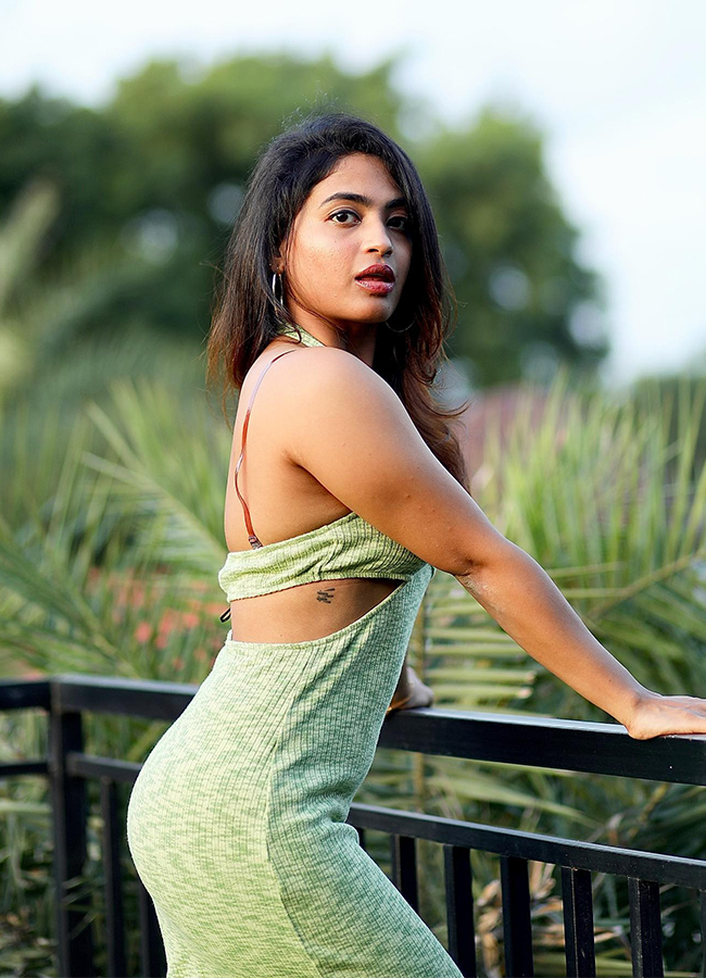 Alekhya_20Harika_20about_20Her_20Debut_20Movie-5.jpg 5
