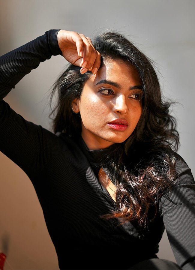 Alekhya_20Harika_20about_20Her_20Debut_20Movie-7.jpg 7