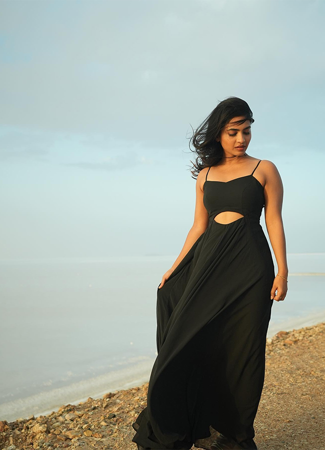 Alekhya_20Harika_20about_20Her_20Debut_20Movie-8.jpg 8