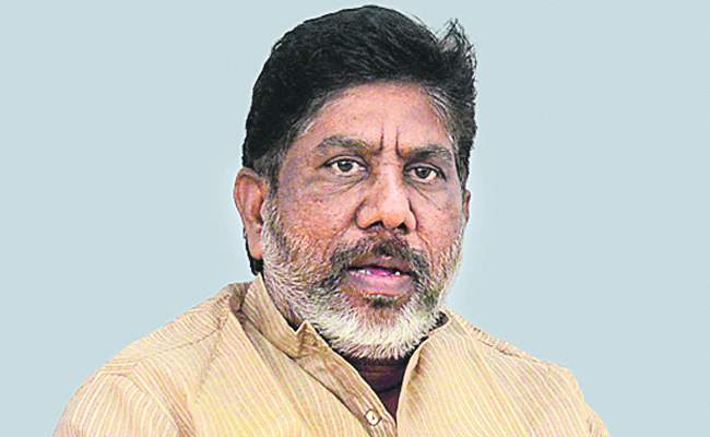 BATTI.jpg