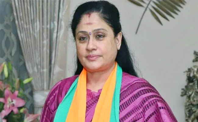 BJP-Leader-Vijayashanthi.jpg