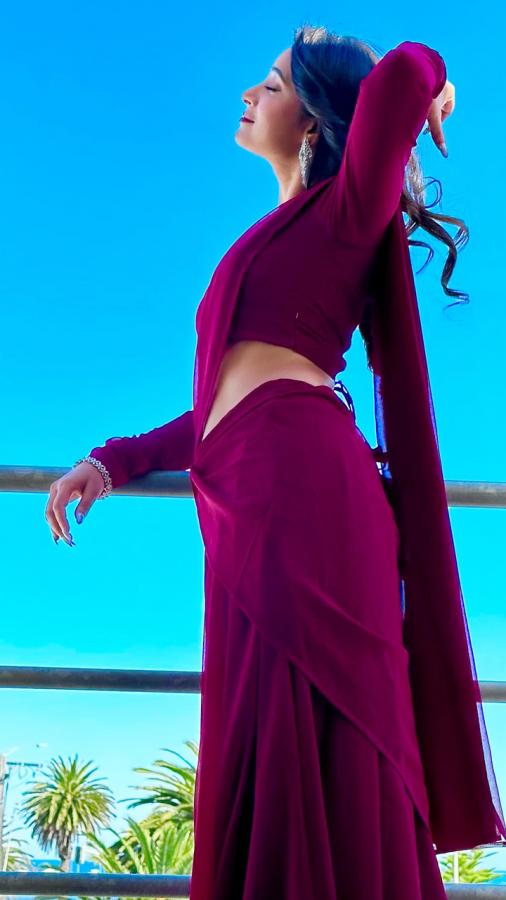 Bhanusri-11.jpg 13