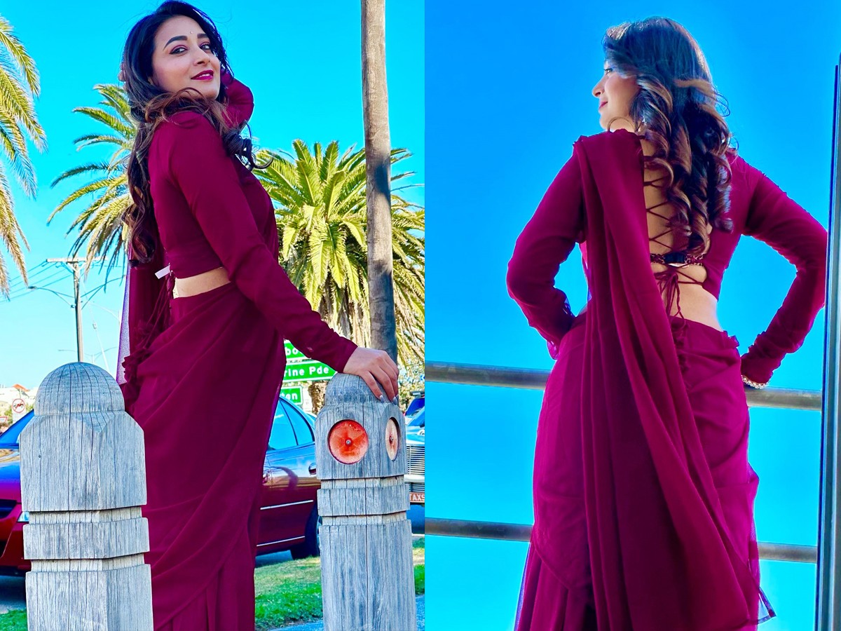 Bhanusri-12.jpg 14