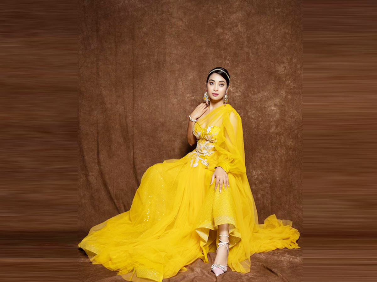 Bhanusri-18.jpg 20