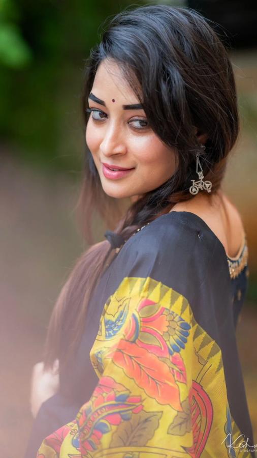 Bhanusri-23.jpg 25