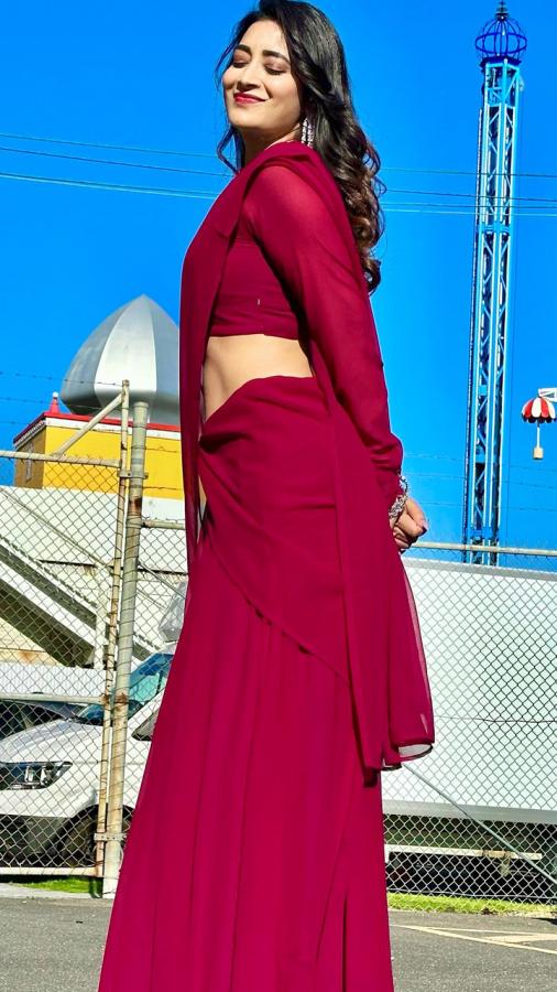 Bhanusri-26.jpg 28