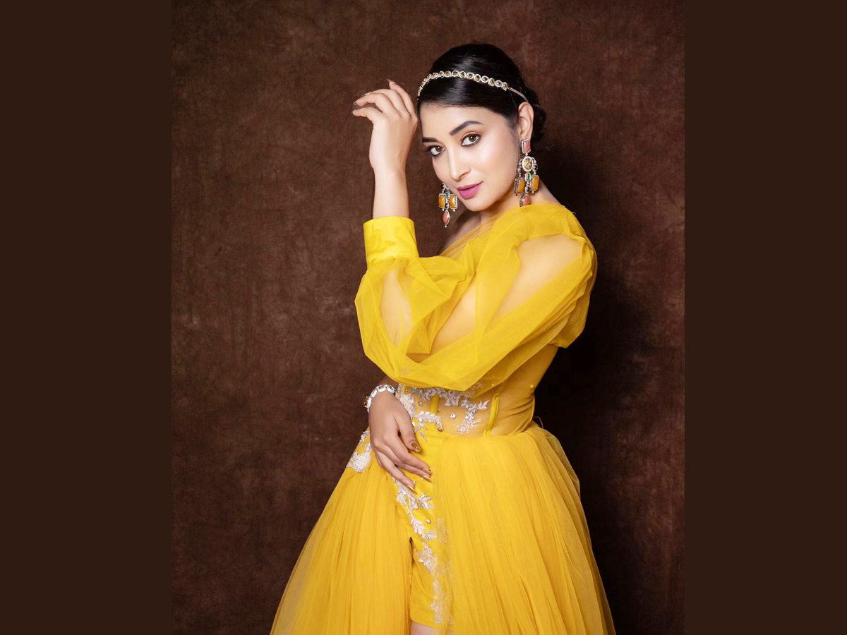 Bhanusri-27.jpg 29