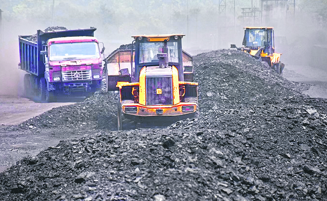 COAL_20IMPORT.jpg