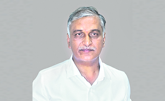 HARISH_20RAO.jpg