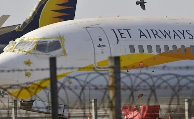 JetAirways_img.jpg