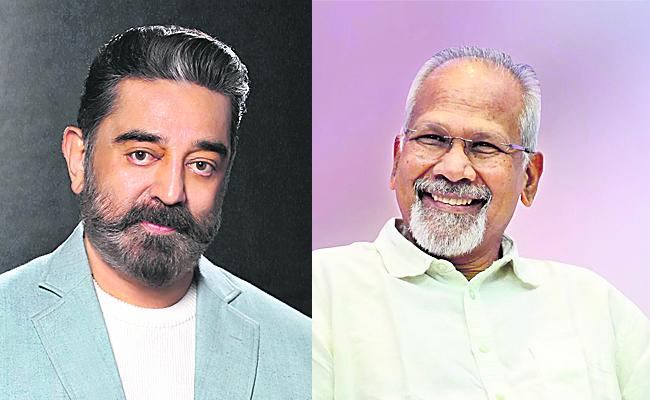 Kamal_20Haasan.jpg