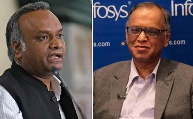 Narayana_20Murthy.jpg