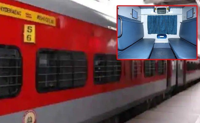 Paytm-_20train-ticket-booking.jpg