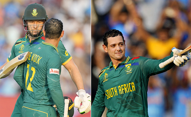 Quinton-De-Kock.jpg