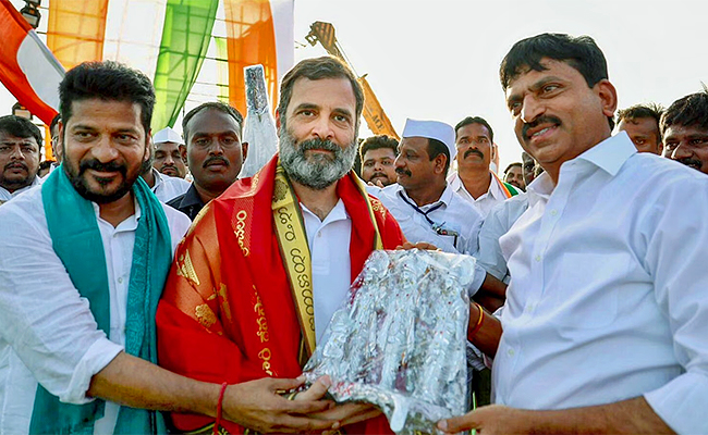 Rahul-Gandhi-Telangana.jpg