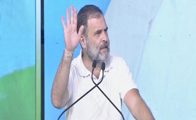 Rahul-Gandhi12.jpg
