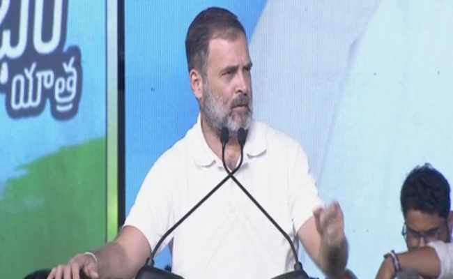 Rahul-gandhi.jpg