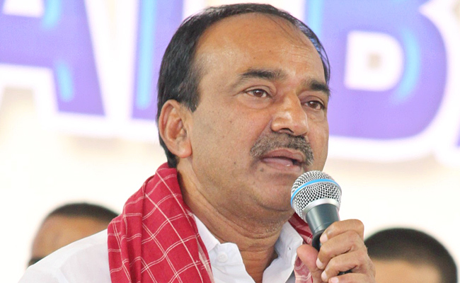 Rajender.jpg