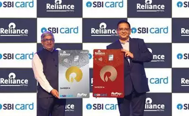 Reliance-sbi-CreditCard.jpg