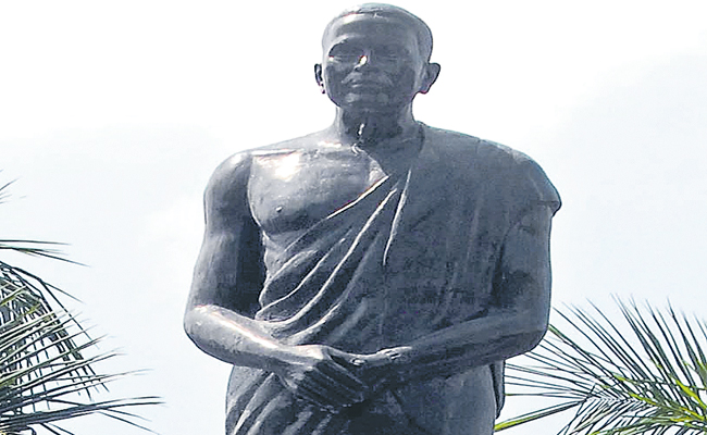 Sriramulu-Potti---Freedom-F.jpg
