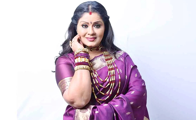 Sudha-Chandran.jpg