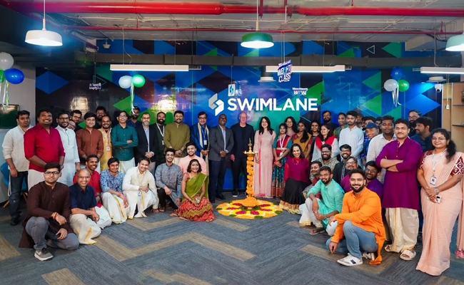 Swimlane.jpg