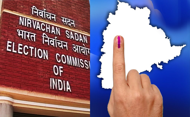 Telangana_Assembly_Election.jpg