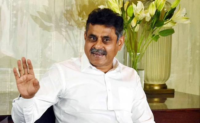 Vishweshwar-Reddy_0.jpg