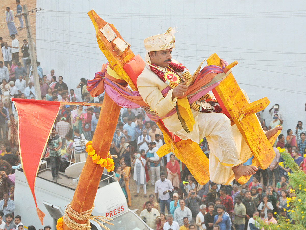 Vizianagaram_20Pydithalli_20Ammavari_20Sirimanotsavam_202023_20Photos-10.jpg 10