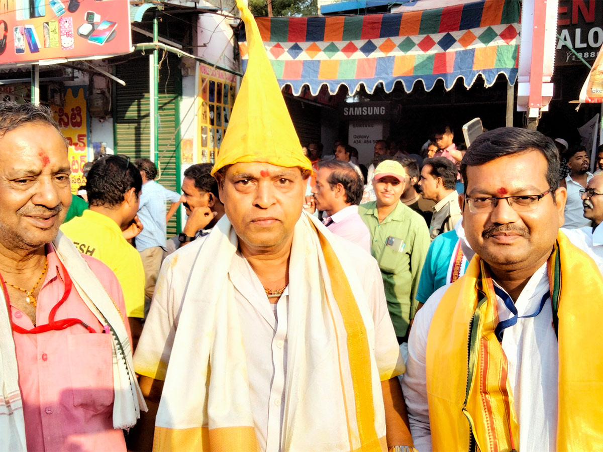 Vizianagaram_20Pydithalli_20Ammavari_20Sirimanotsavam_202023_20Photos-13.jpg 13