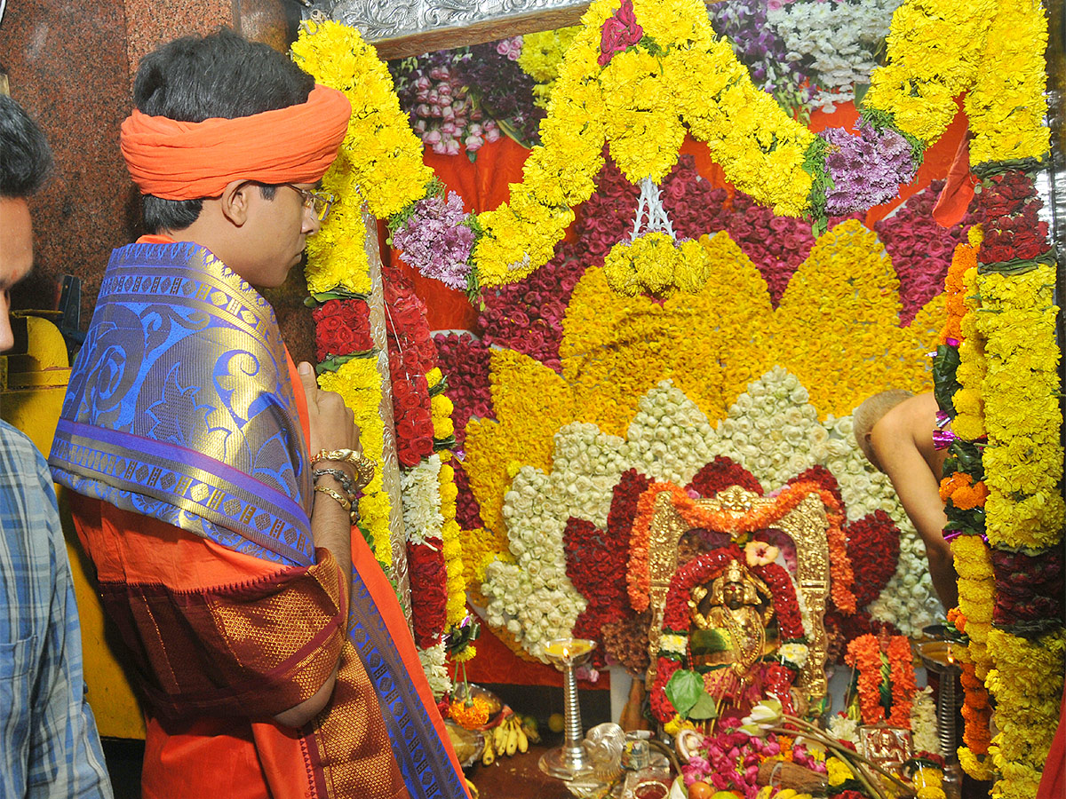 Vizianagaram_20Pydithalli_20Ammavari_20Sirimanotsavam_202023_20Photos-14.jpg 14