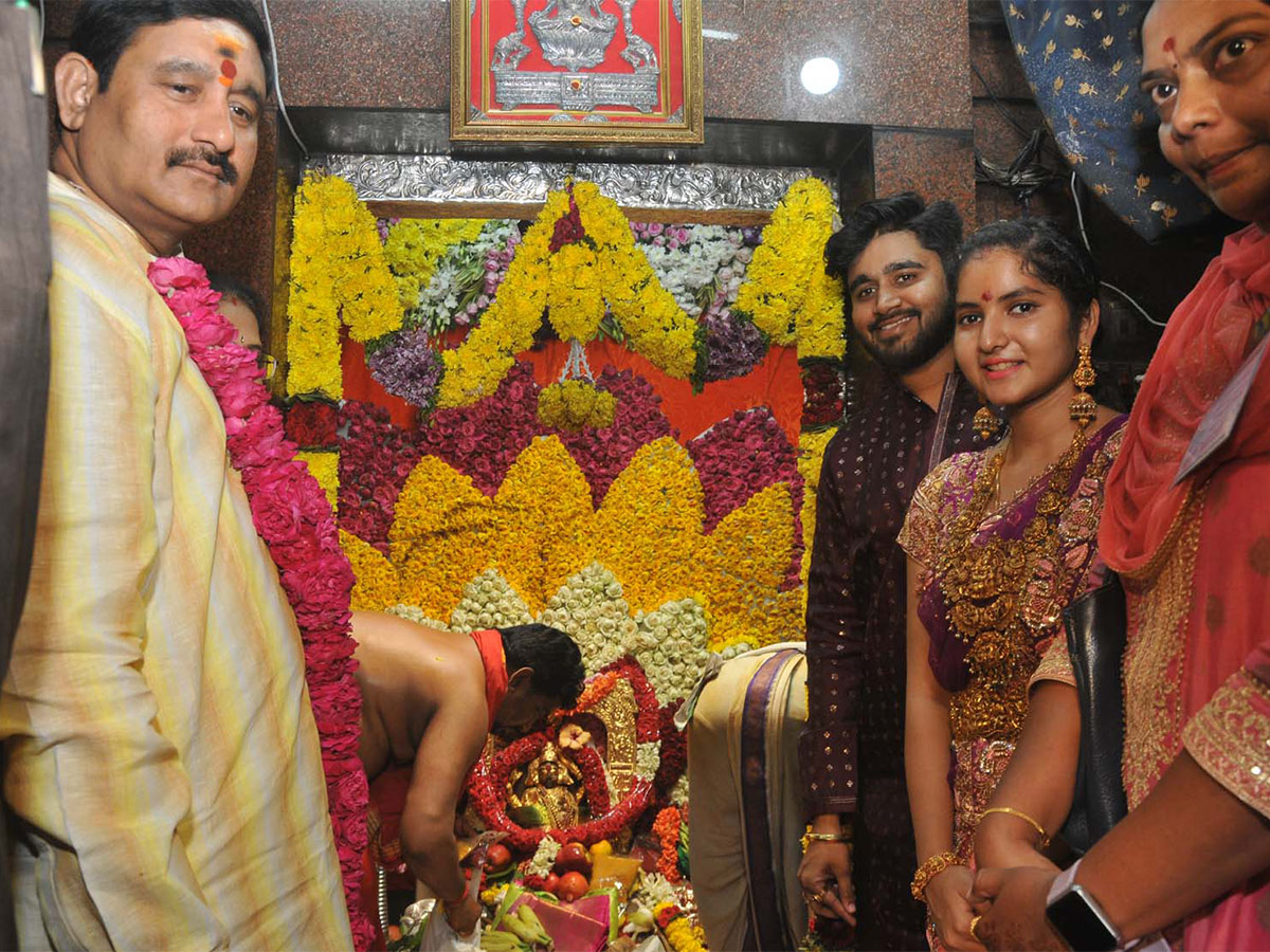 Vizianagaram_20Pydithalli_20Ammavari_20Sirimanotsavam_202023_20Photos-15.jpg 15