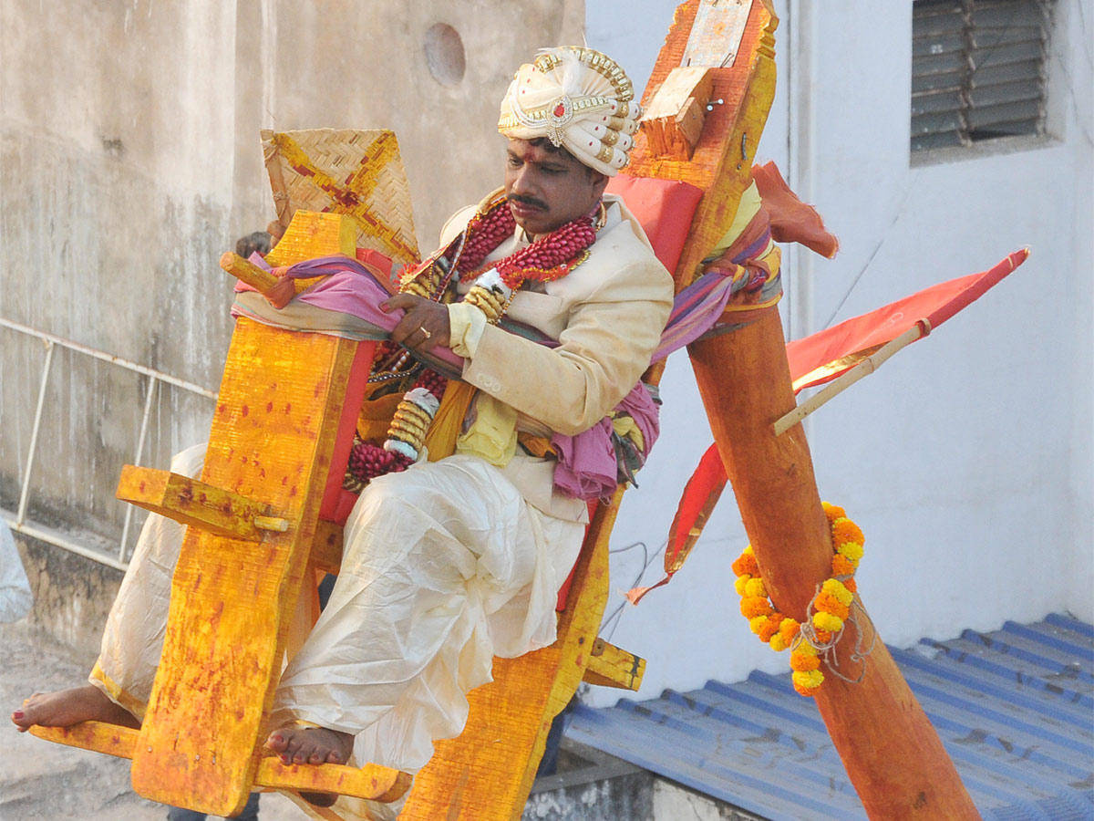 Vizianagaram_20Pydithalli_20Ammavari_20Sirimanotsavam_202023_20Photos-20.jpg 20