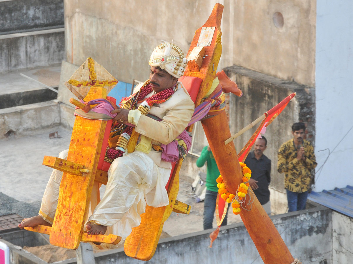 Vizianagaram_20Pydithalli_20Ammavari_20Sirimanotsavam_202023_20Photos-22.jpg 22