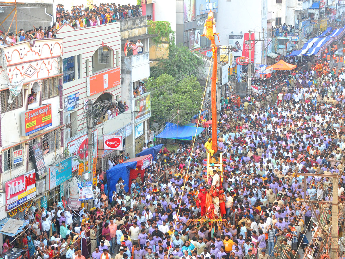 Vizianagaram_20Pydithalli_20Ammavari_20Sirimanotsavam_202023_20Photos-3.jpg 3
