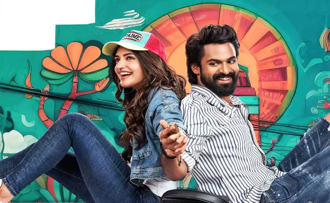 aadikeshava.jpg