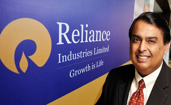 ambani01.jpg