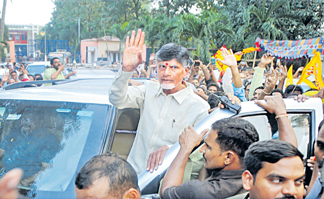 babu1.jpg