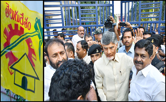chandrabbau12.jpg