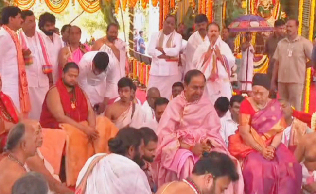 cmkcr-yagam.jpg