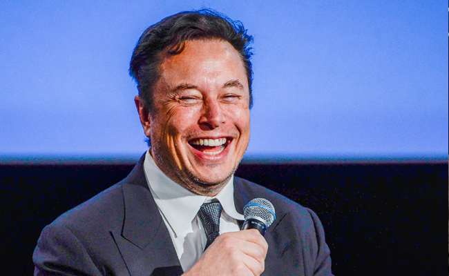 elon_20musk.jpg