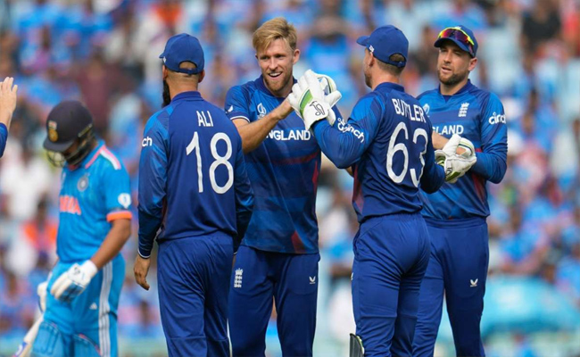 england-team.jpg